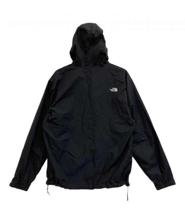 あらやしきTHE NORTH FACE 2点セット 楽天市場】【THE NORTH FACE】Ventrix Active Half Zip ベントリックス