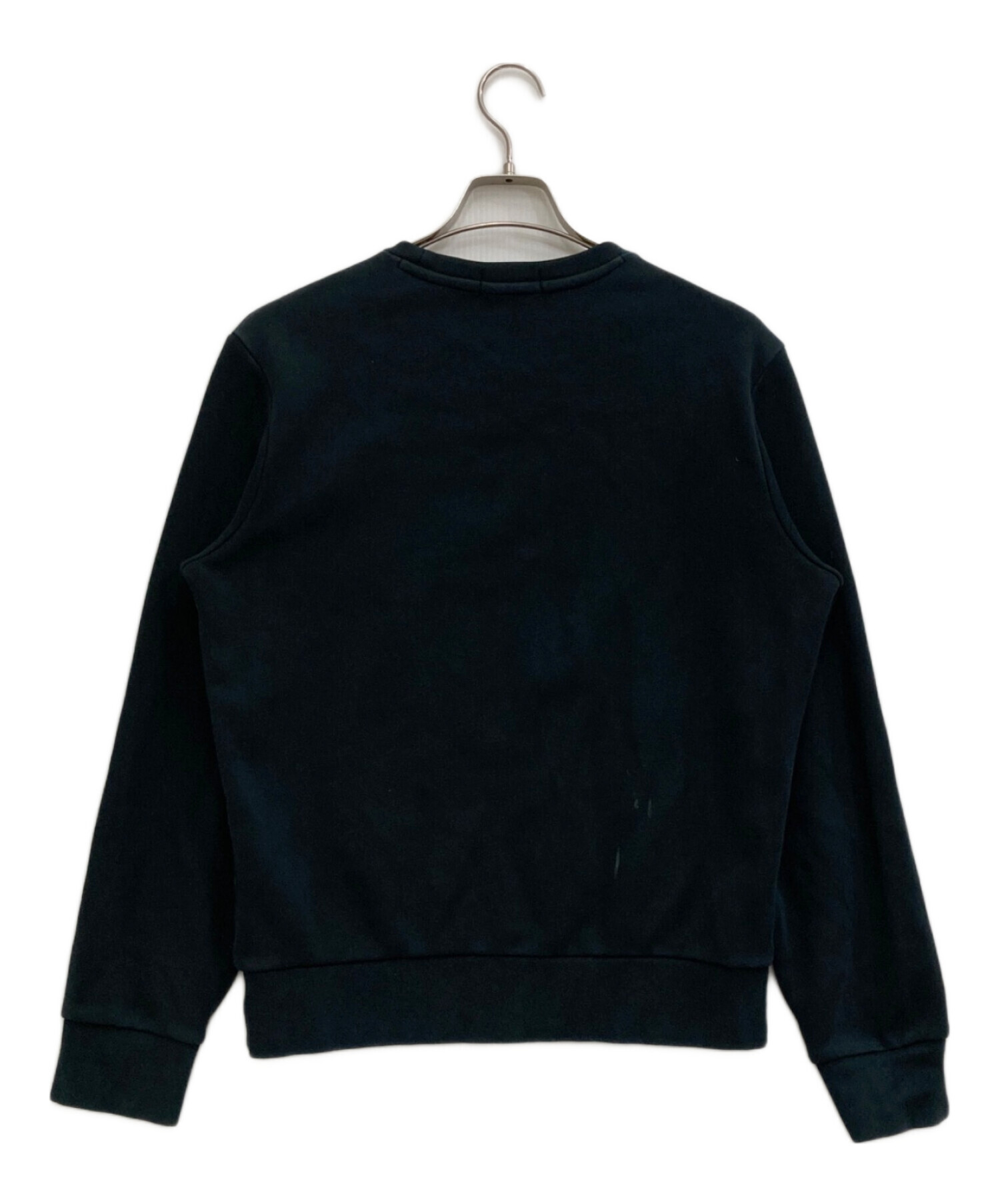 Polo Ralph Lauren ポロラルフローレン スウェット メンズ 【古着】【中古】 中古・古着通販】POLO RALPH LAUREN (ポロ・ラルフローレン