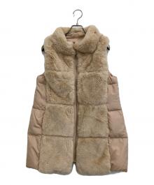 ●新品●ブルーフォンセblue fronce　パーカージャケット 楽天市場】blue fronceの通販