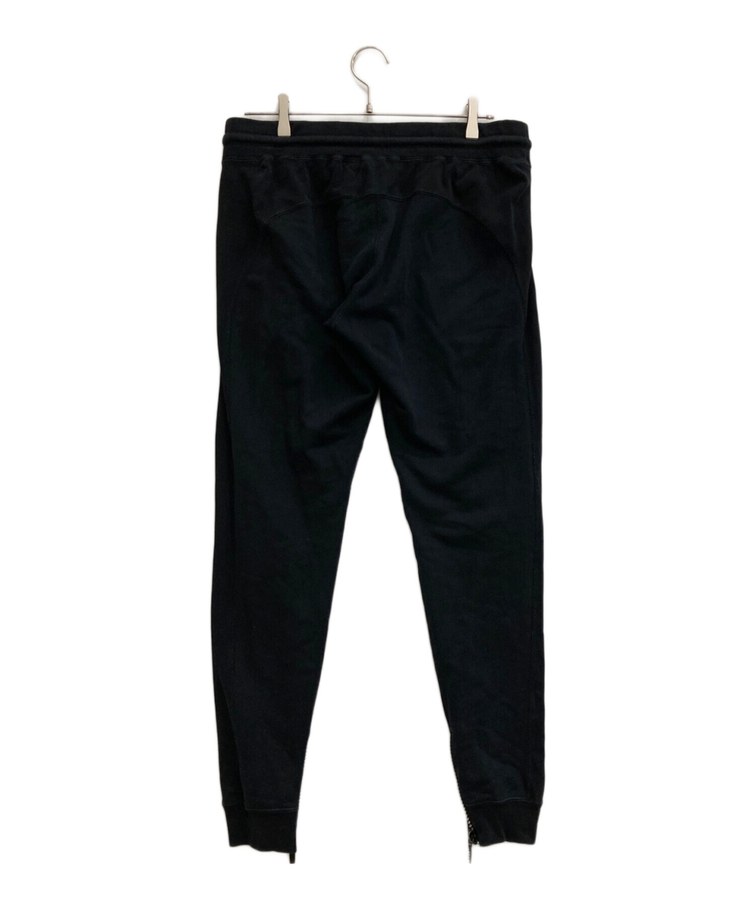 中古・古着通販】1piu1uguale3 relax (ウノピゥウノウグァーレトレ