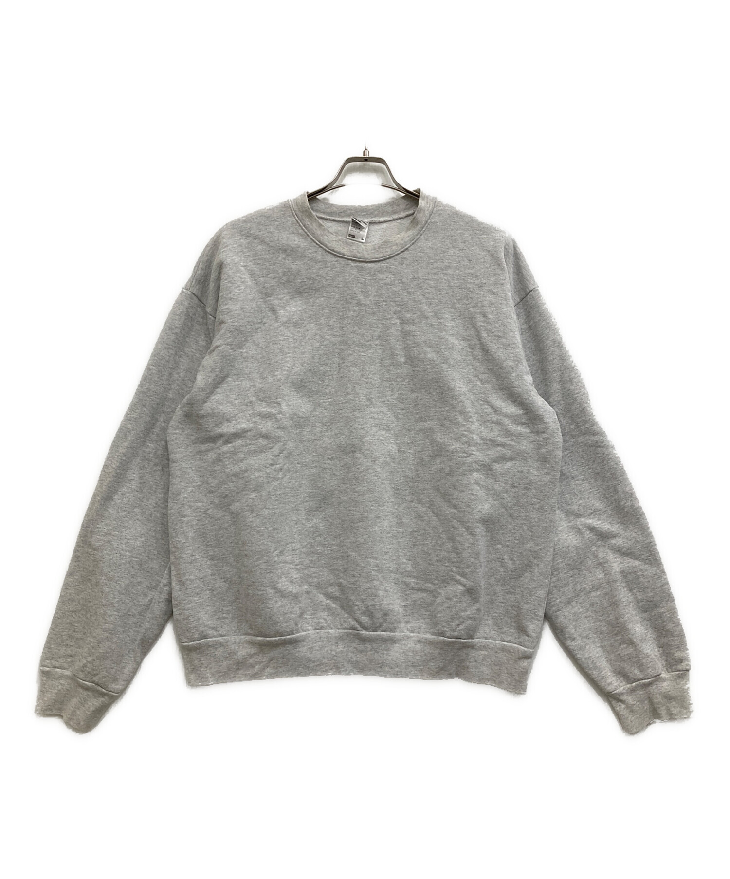 中古・古着通販】LOS ANGELES APPAREL (ロサンゼルスアパレル