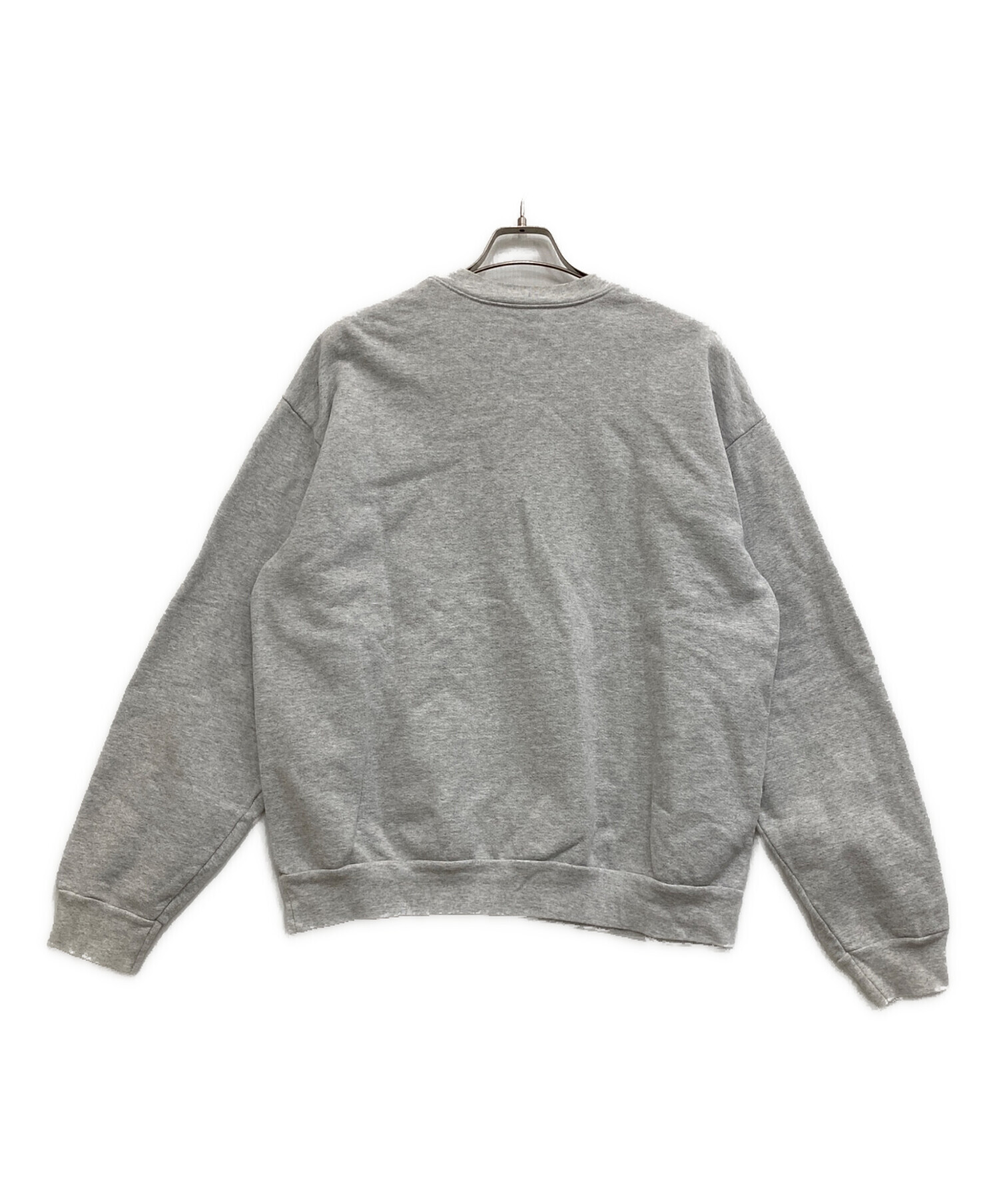 中古・古着通販】LOS ANGELES APPAREL (ロサンゼルスアパレル 