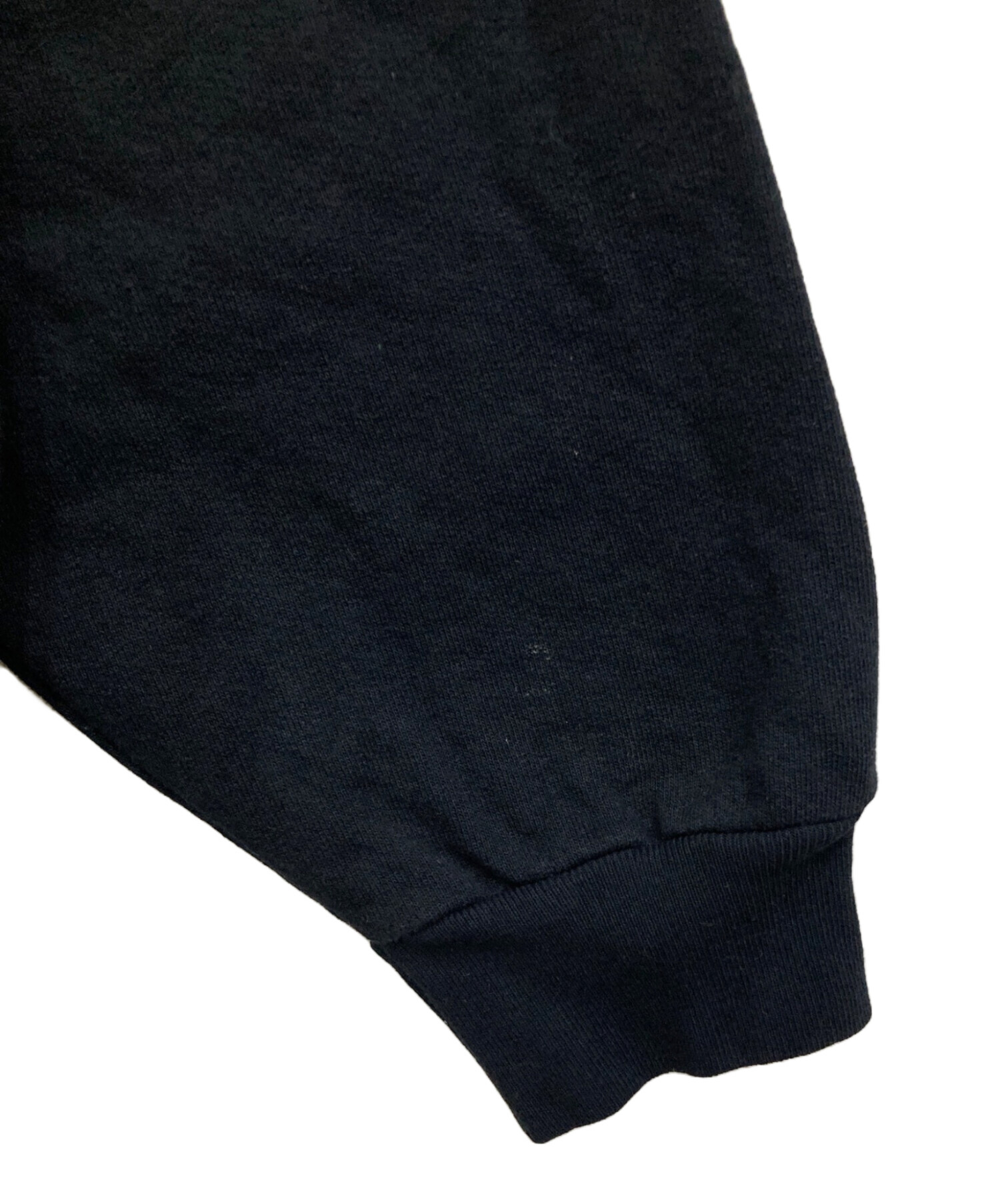 中古・古着通販】LOS ANGELES APPAREL (ロサンゼルスアパレル