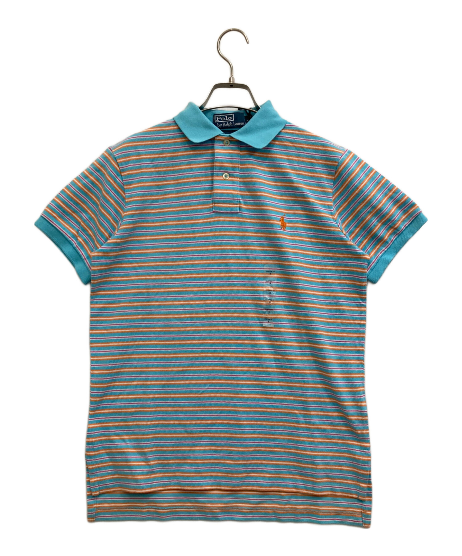 中古・古着通販】POLO RALPH LAUREN (ポロ・ラルフローレン 