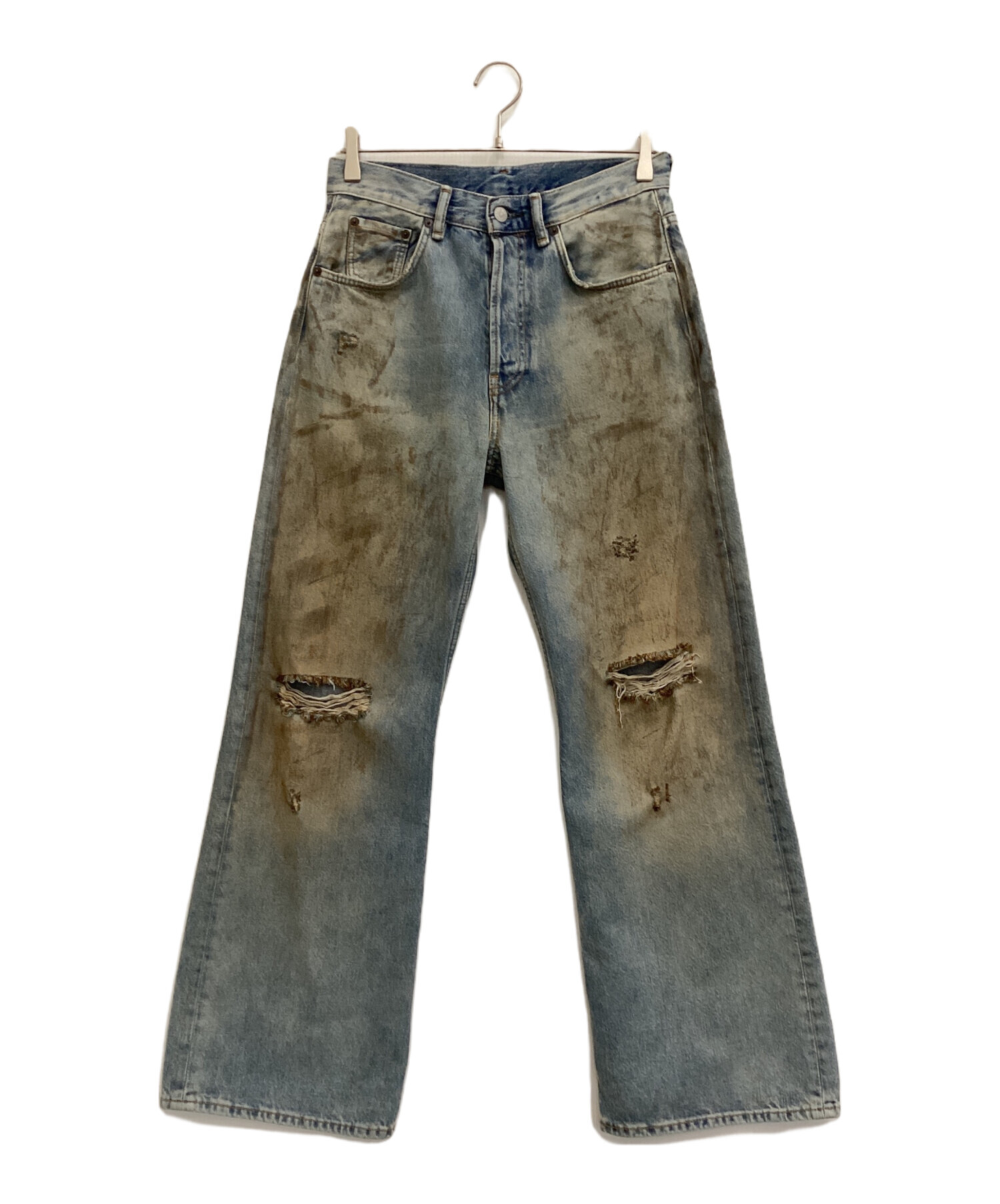 中古・古着通販】ACNE STUDIOS (アクネ ストゥディオス) 2021M