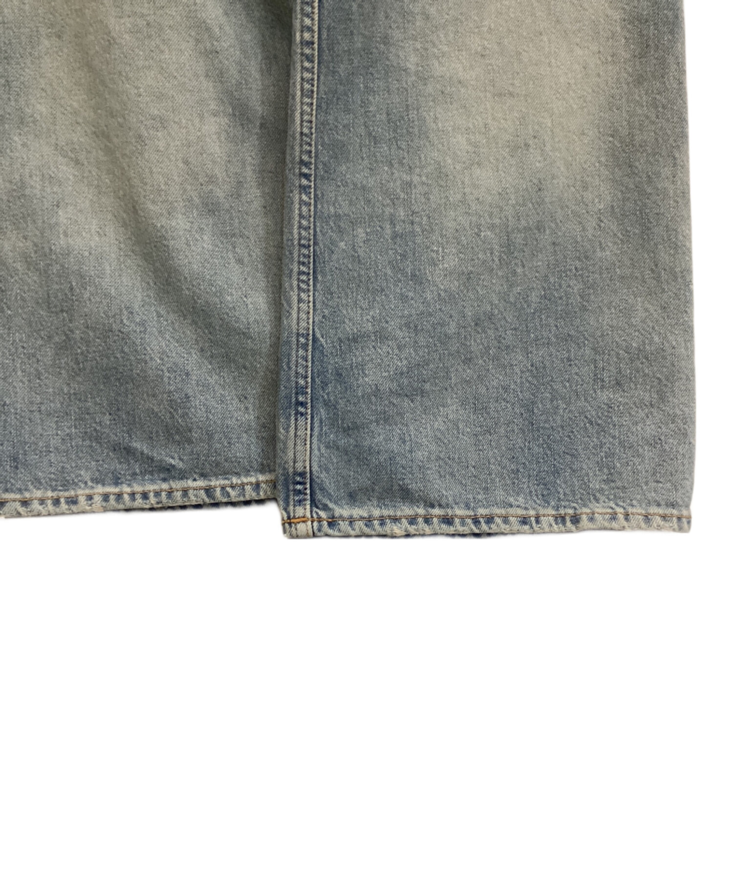 中古・古着通販】ACNE STUDIOS (アクネ ストゥディオス) 2021M