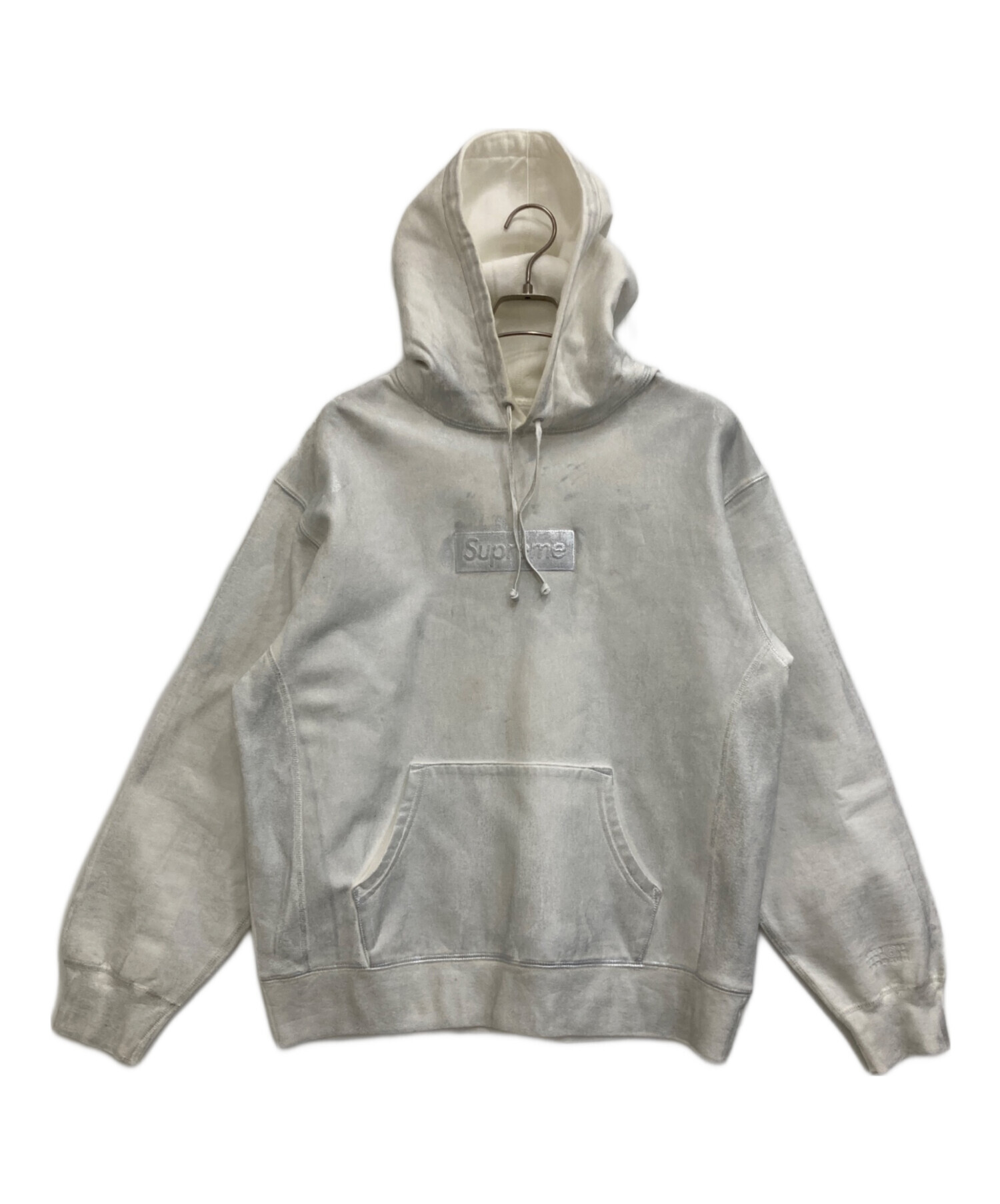 中古・古着通販】Supreme (シュプリーム) MM6 Maison Margiela 