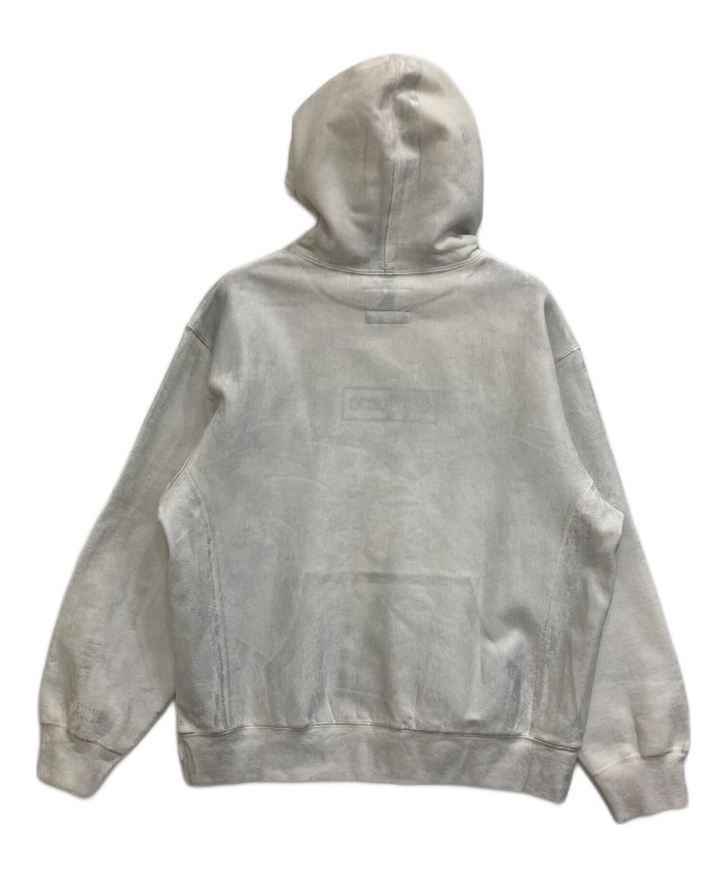 中古・古着通販】Supreme (シュプリーム) MM6 Maison Margiela