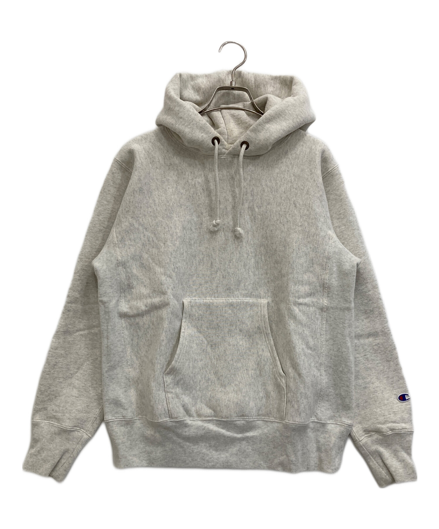 中古・古着通販】Champion REVERSE WEAVE (チャンピオン リバース 
