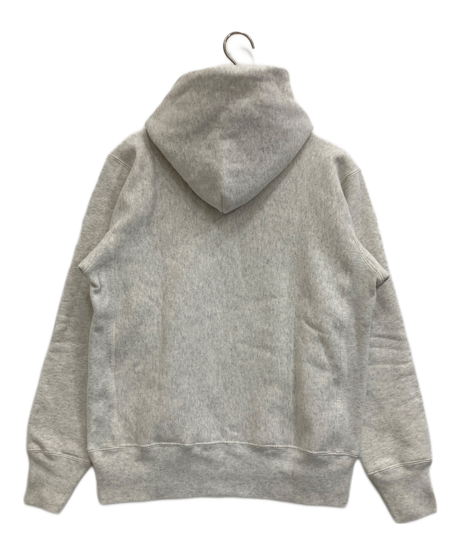 中古・古着通販】Champion REVERSE WEAVE (チャンピオン リバース 