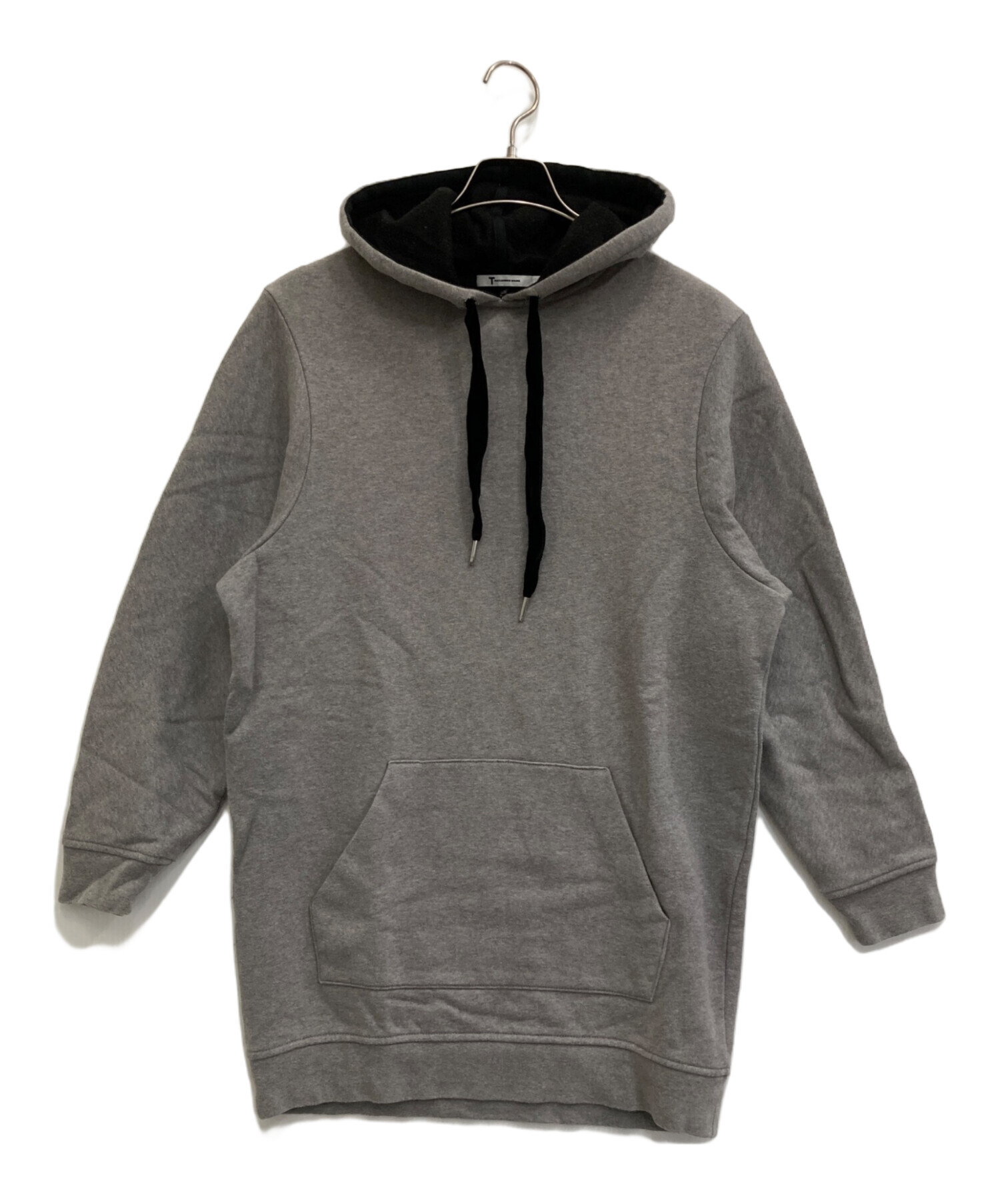 中古・古着通販】ALEXANDER WANG (アレキサンダーワン) プルオーバー