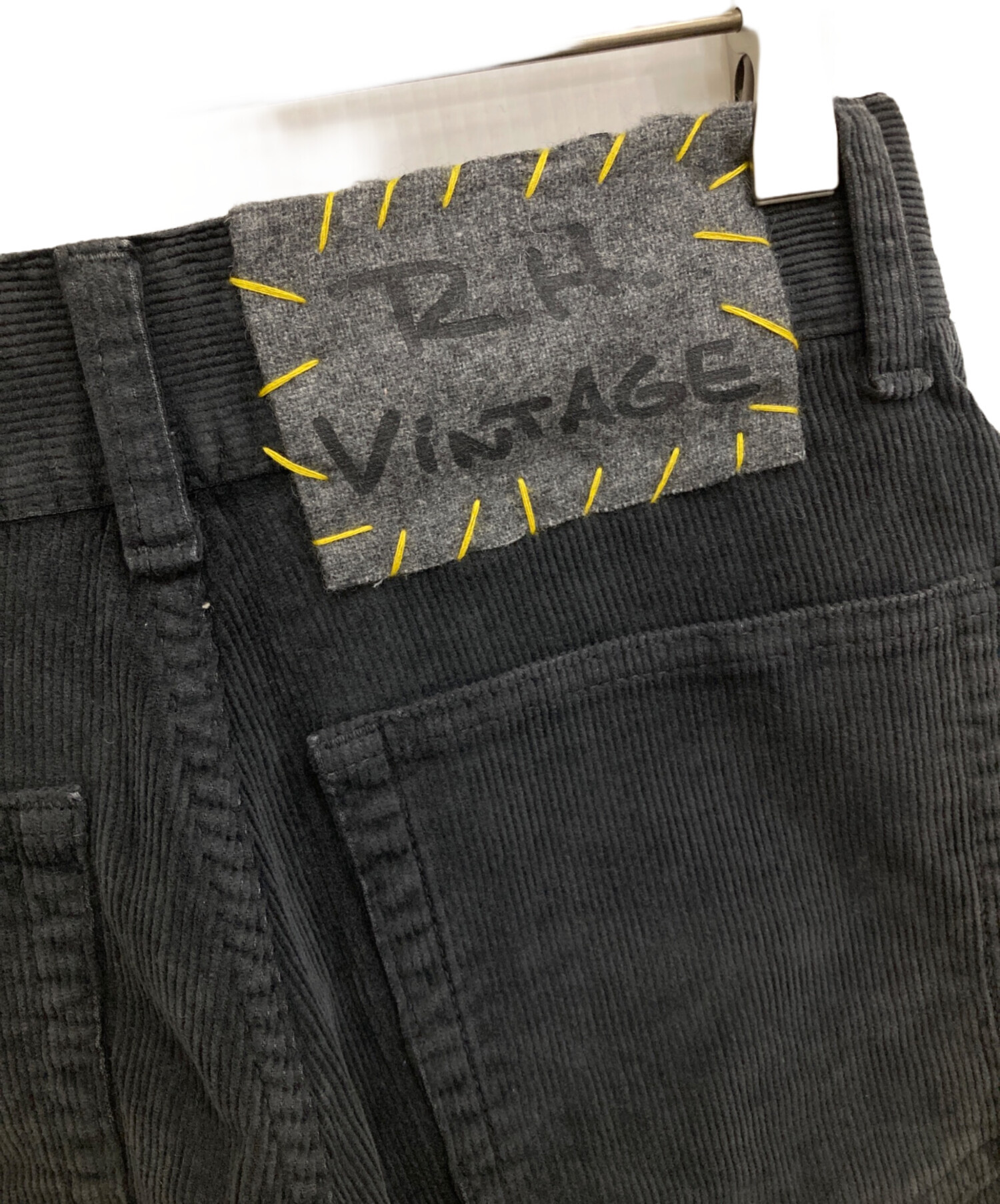 中古・古着通販】R.H.Vintage (ロンハーマン・ヴィンテージ