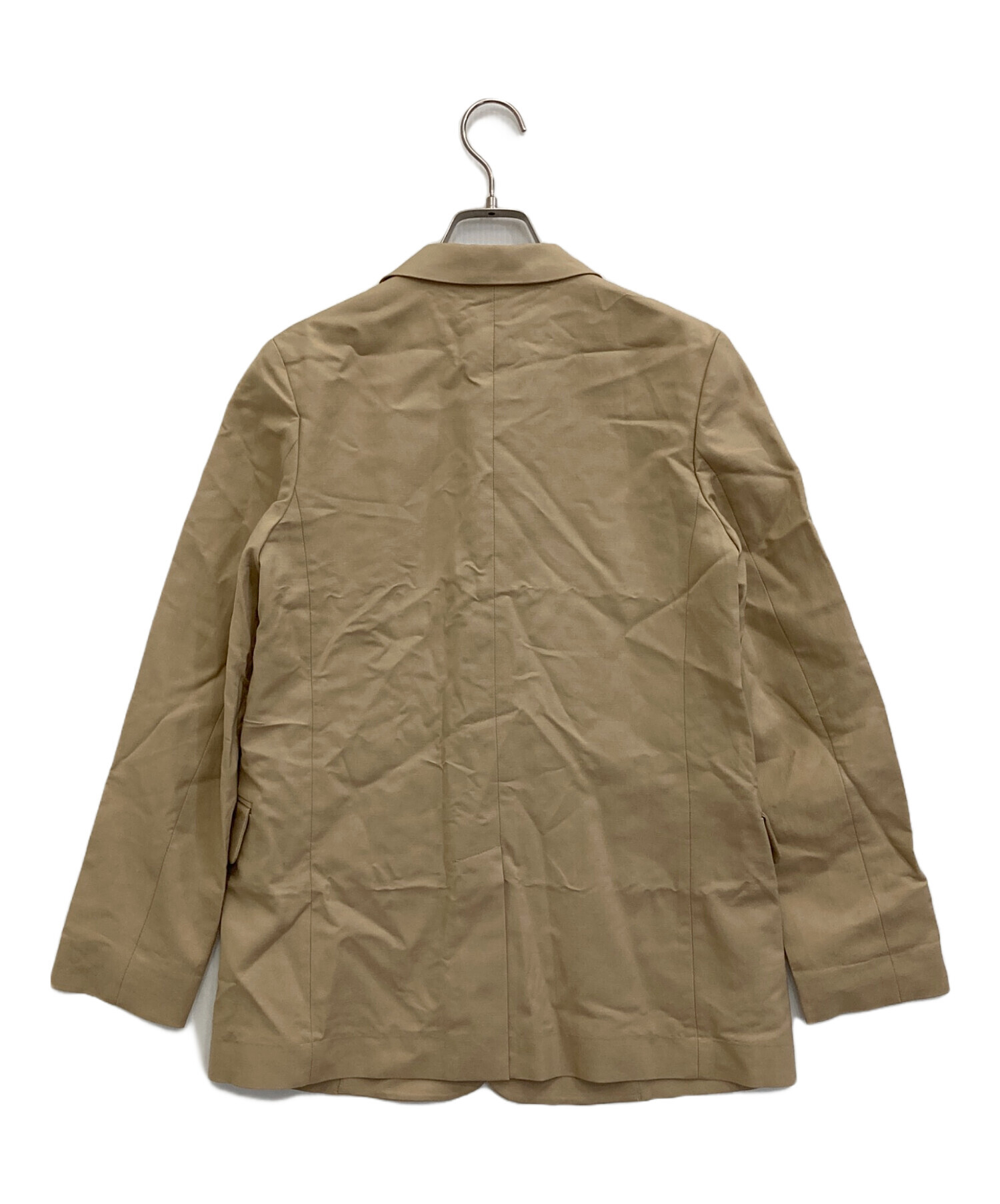 中古・古着通販】uncrave (アンクレイヴ) クリスピーリネン 中古・古着通販】uncrave (アンクレイヴ) クリスピーリネン