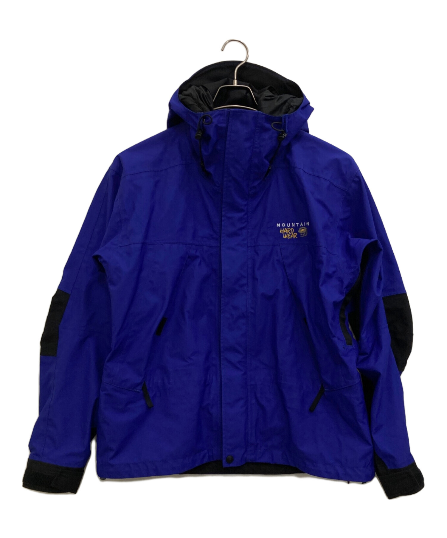 中古・古着通販】MOUNTAIN HARD WEAR (マウンテンハードウェア