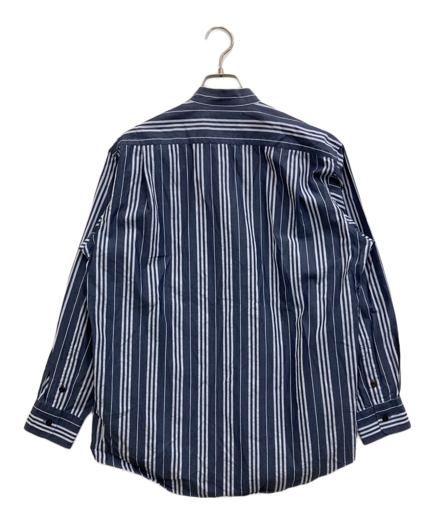 中古・古着通販】BURBERRY LONDON (バーバリーロンドン) 長袖