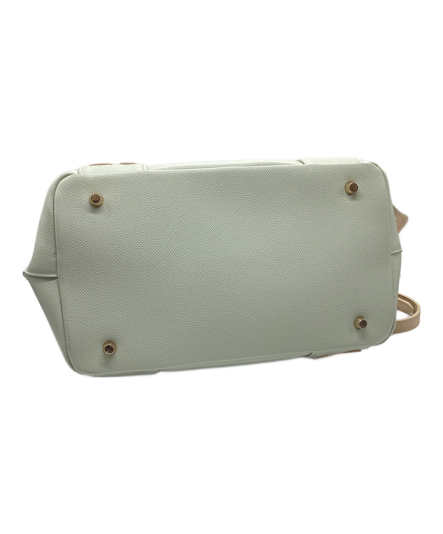 中古・古着通販】Samantha Thavasa (サマンサタバサ) ウィンドサマタバ