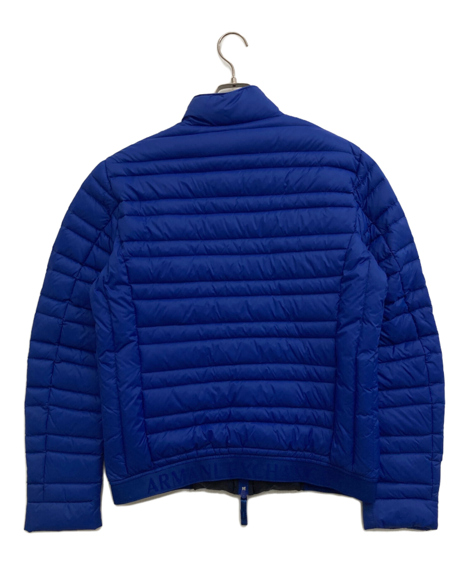 Armani Exchange ダウンジャケット M