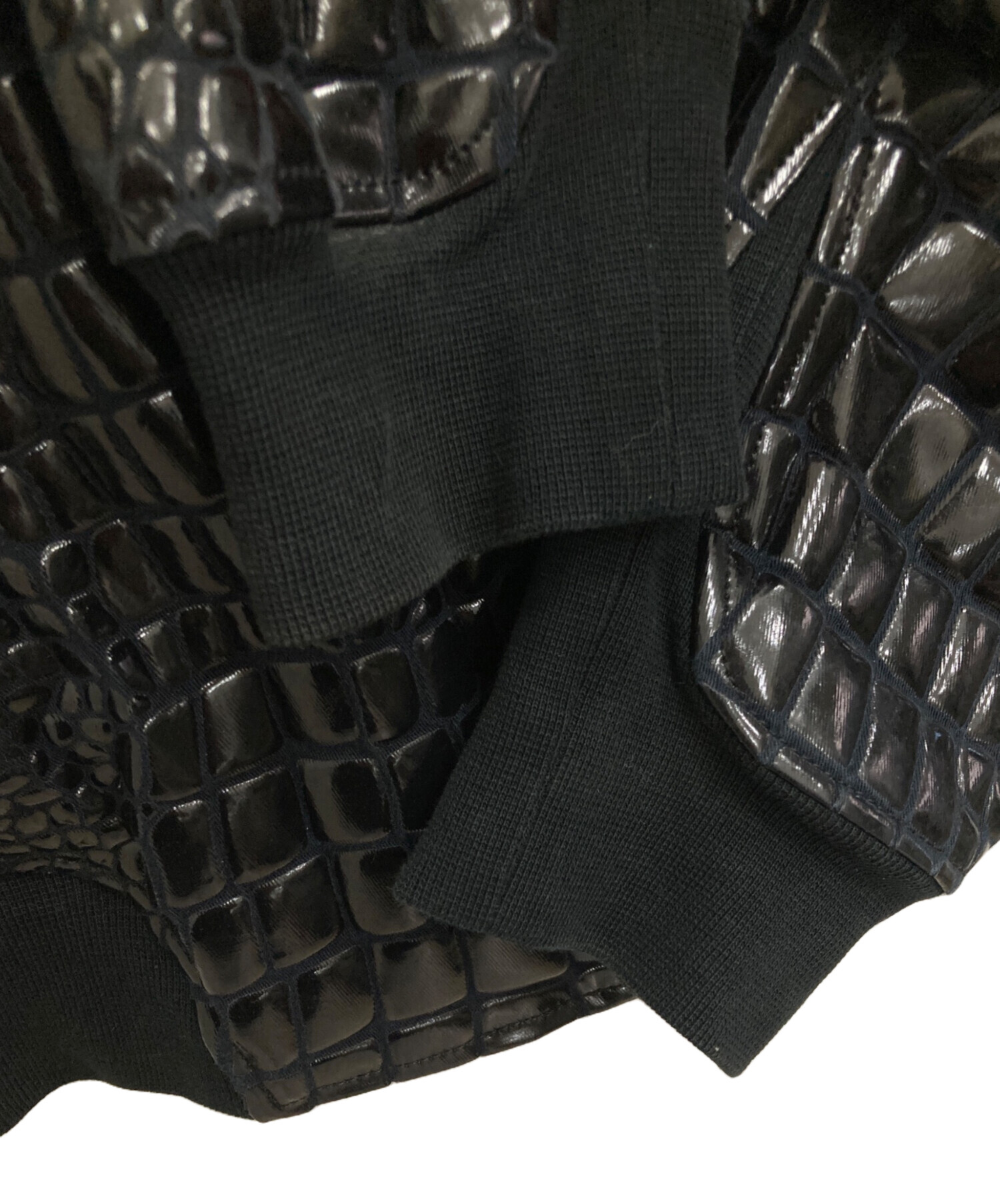 中古・古着通販】MM6 Maison Margiela (エムエムシックスメゾン