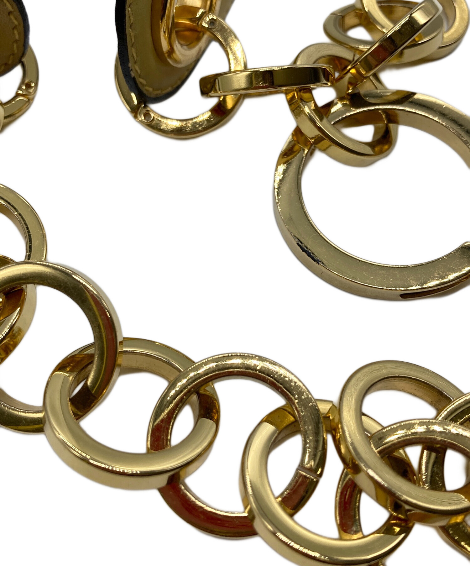 中古・古着通販】Salvatore Ferragamo (サルヴァトーレ