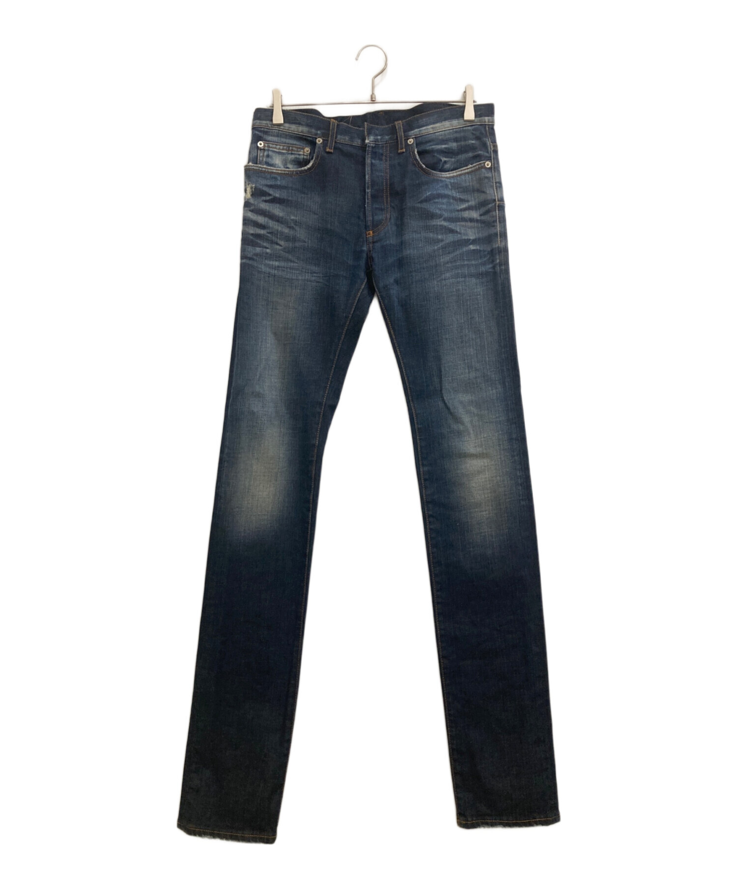 中古・古着通販】DIOR HOMME (ディオール オム) アンダーマイトラック