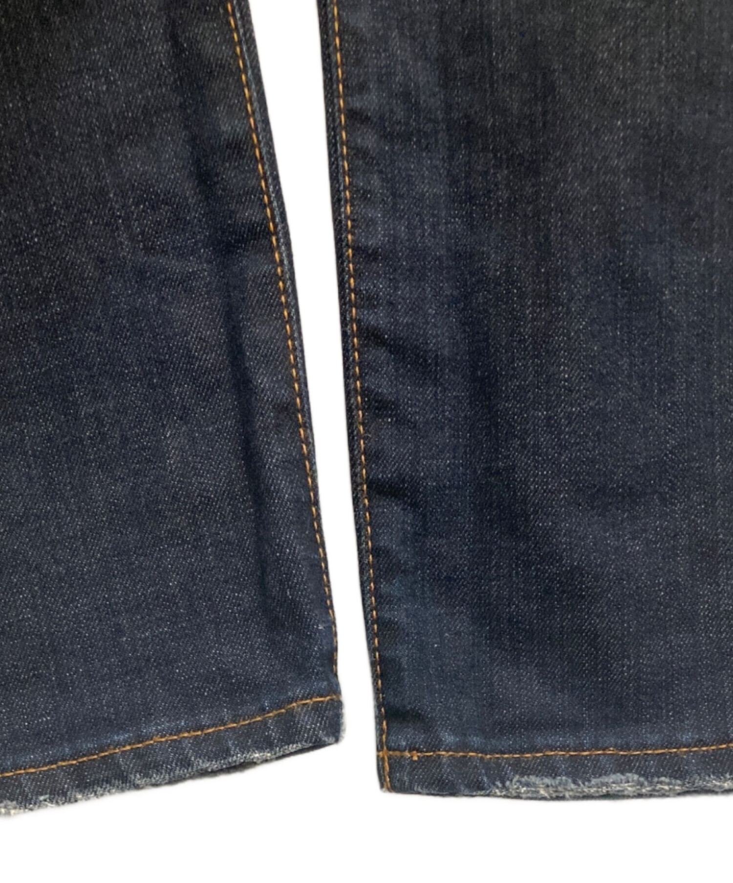 中古・古着通販】DIOR HOMME (ディオール オム) アンダーマイトラック