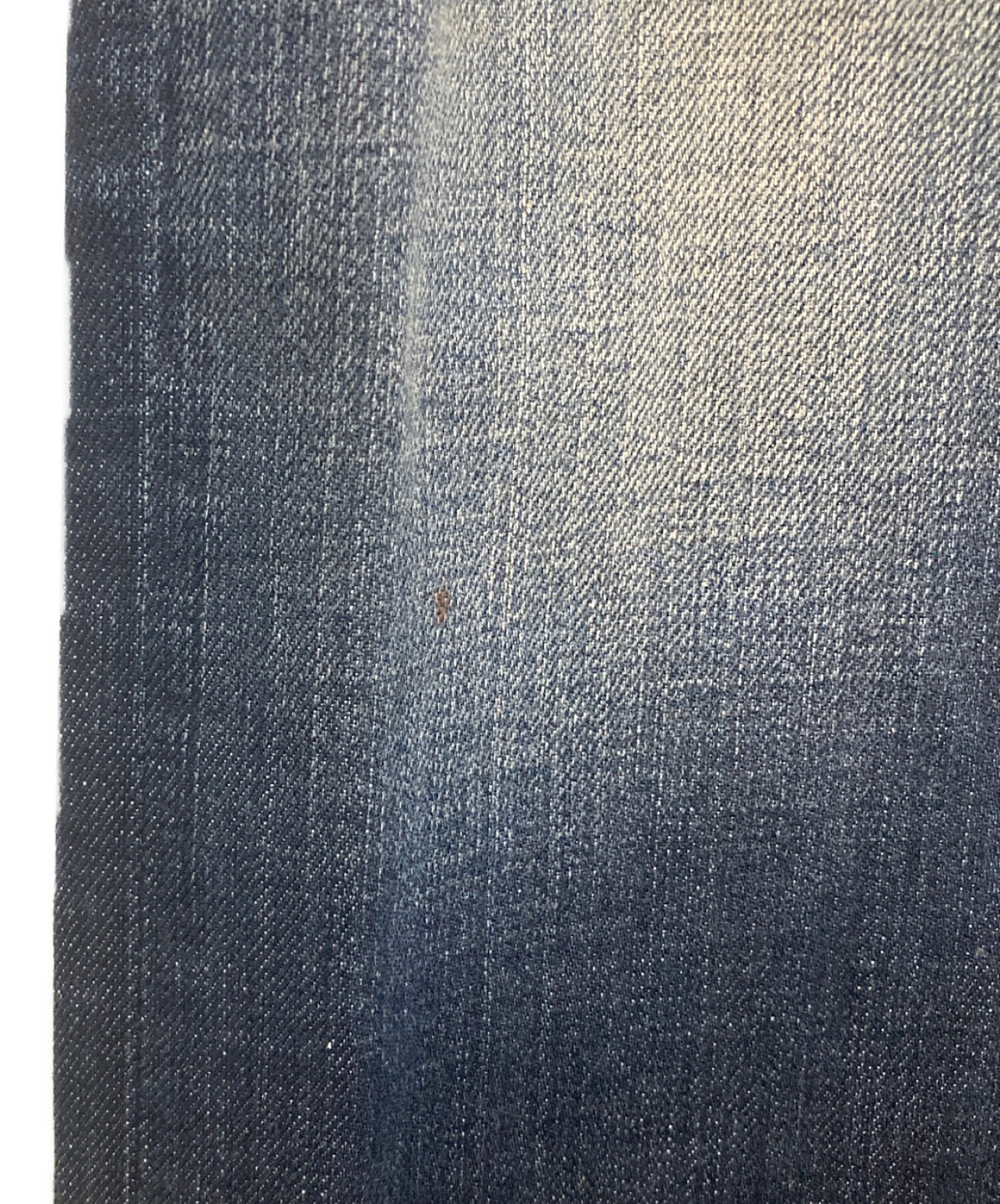 中古・古着通販】DIOR HOMME (ディオール オム) アンダーマイトラック