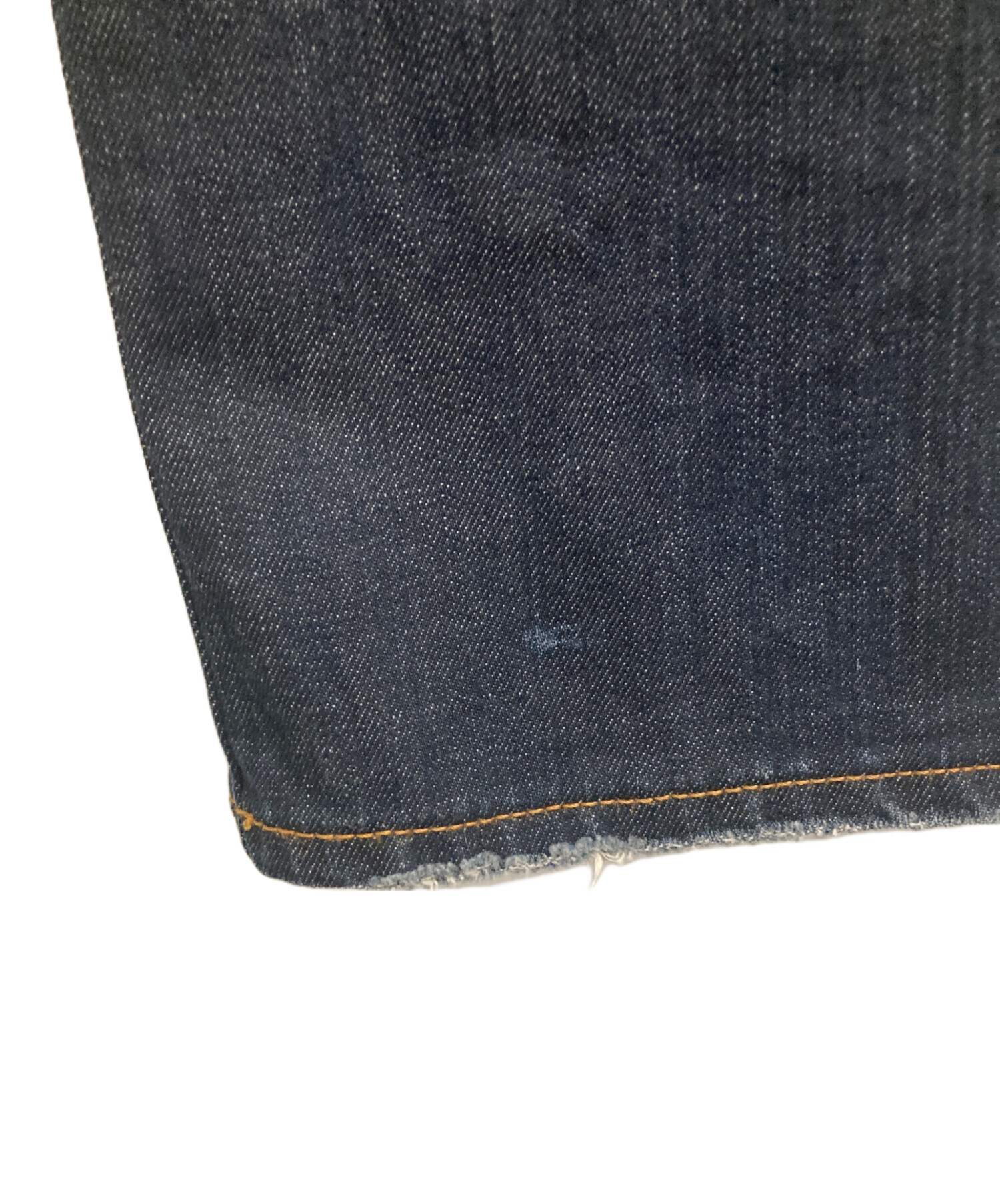 中古・古着通販】DIOR HOMME (ディオール オム) アンダーマイトラック