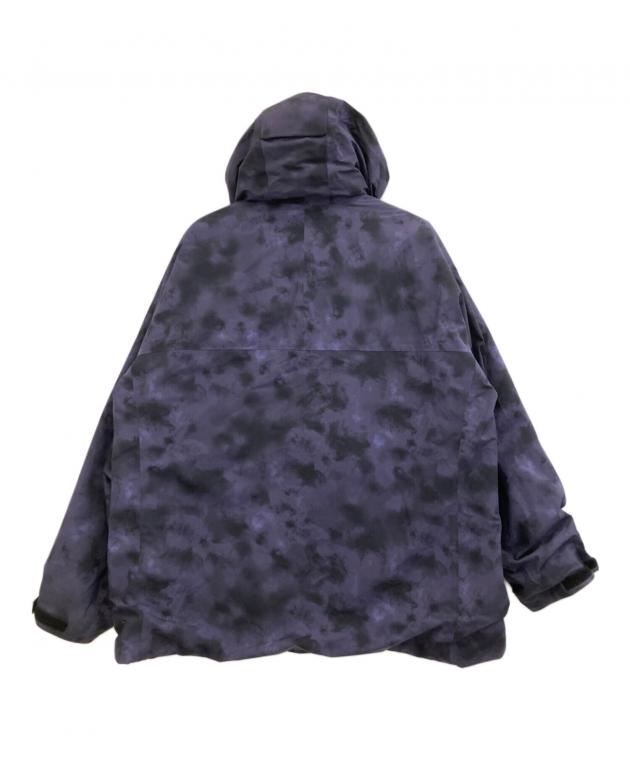 中古・古着通販】UNIQLO (ユニクロ) 平野歩夢 (ヒラノアユム