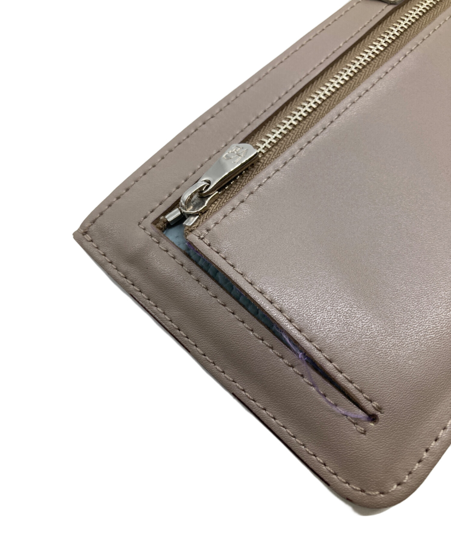中古・古着通販】A.D.M.J. (エーディーエムジェイ) ear PAPILLONNER 