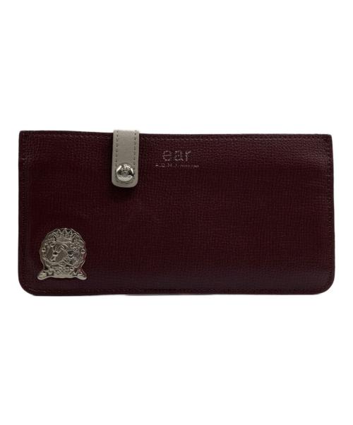 中古・古着通販】A.D.M.J. (エーディーエムジェイ) ear PAPILLONNER