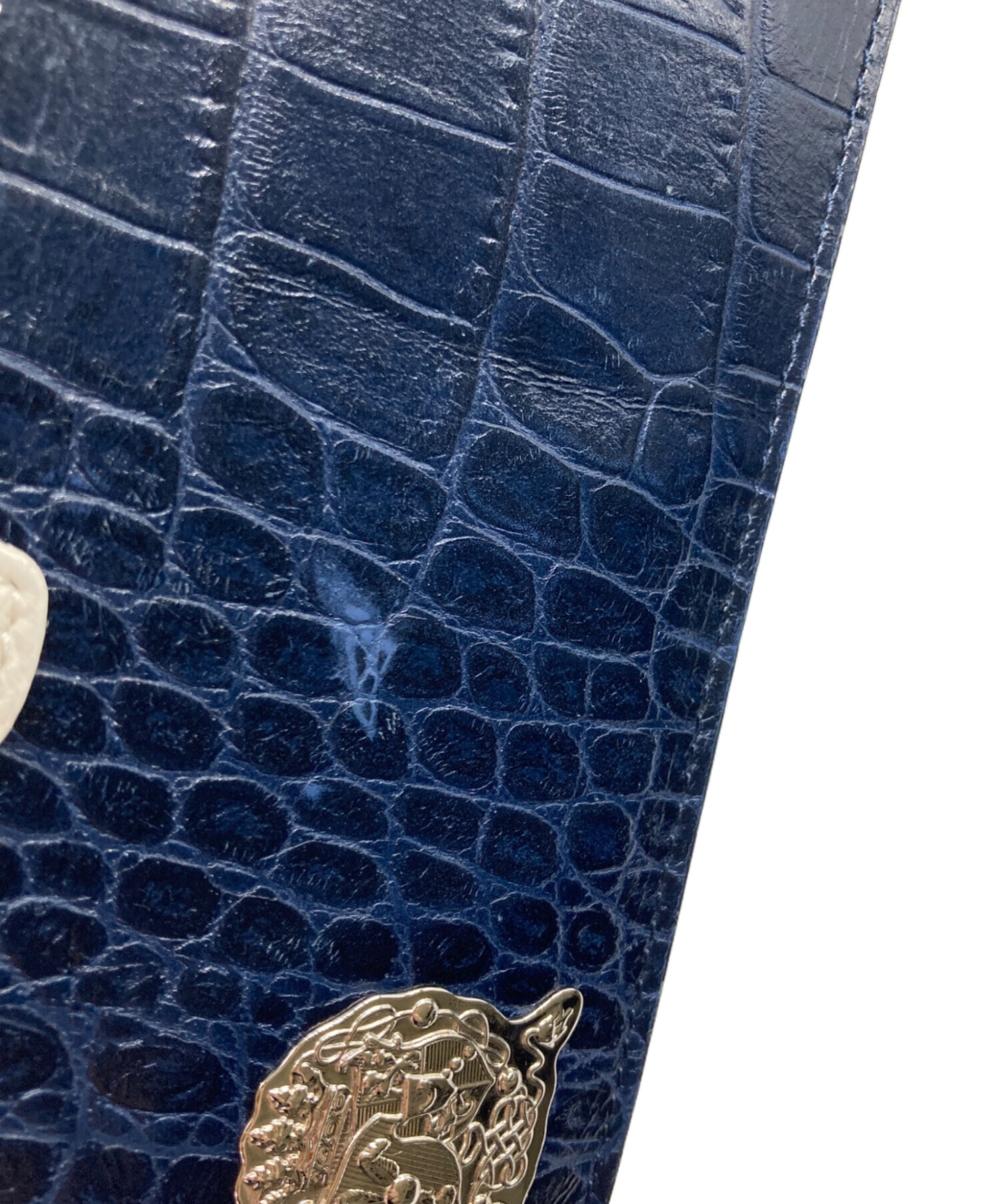 中古・古着通販】ear PAPILLONNER (イアパピヨネ) A.D.M.J (エーディー