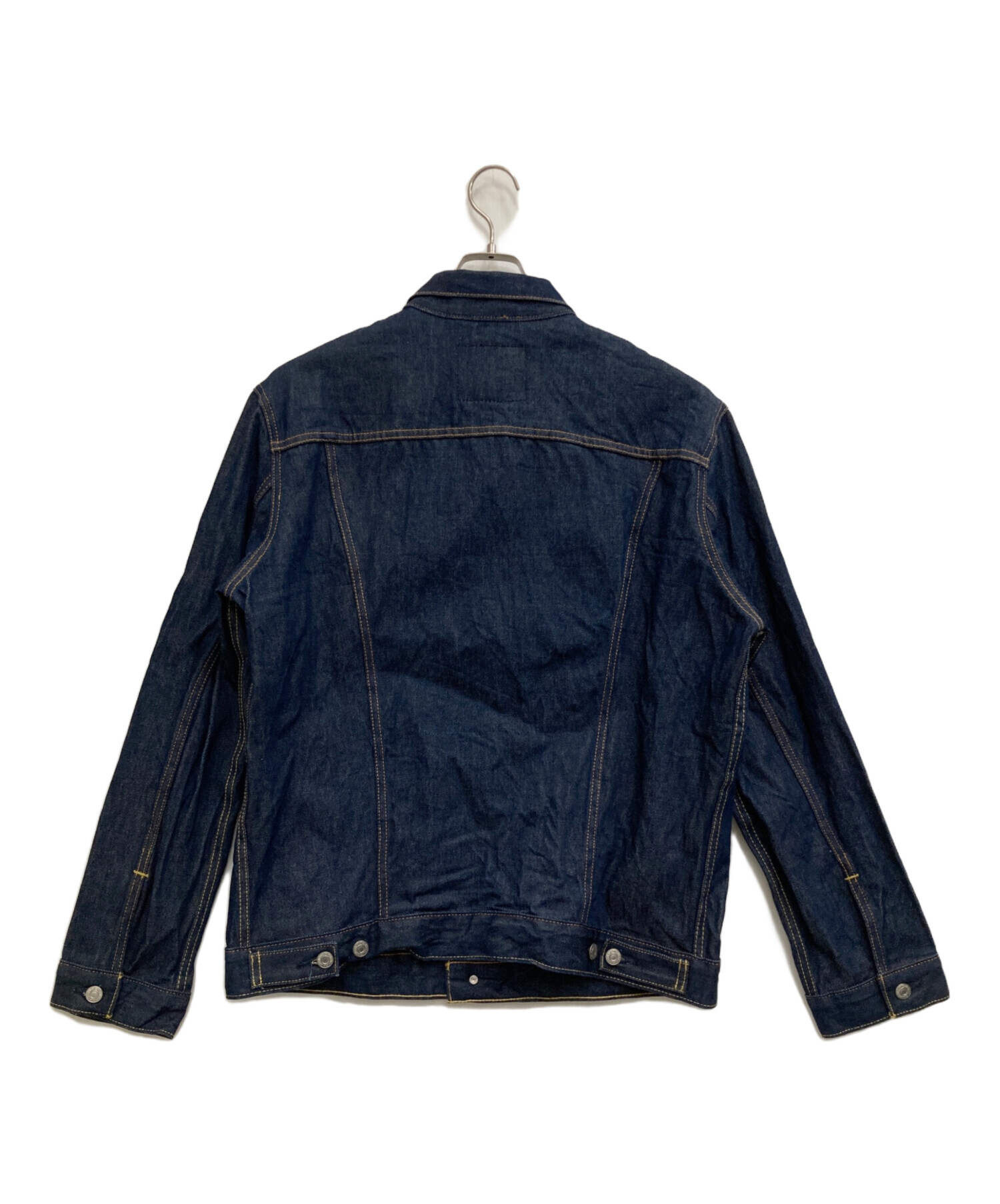 中古・古着通販】LEVI