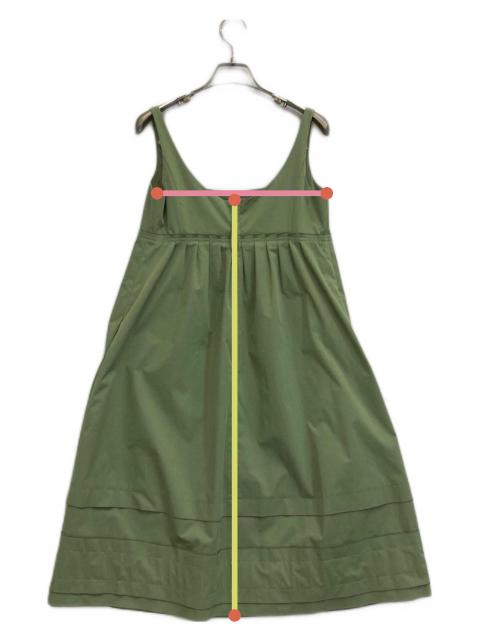 中古・古着通販】FOXEY NEWYORK (フォクシーニューヨーク