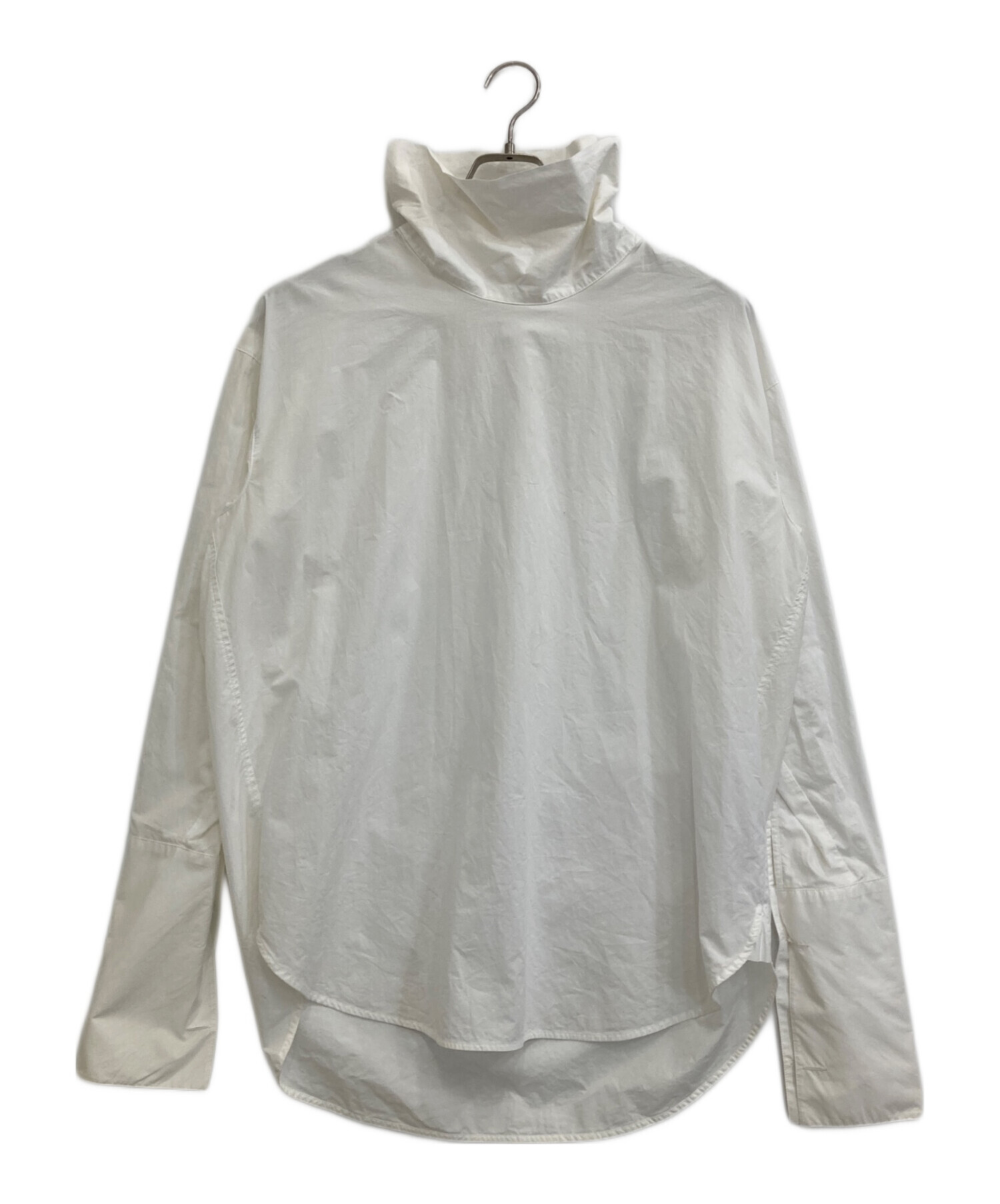 中古・古着通販】MM6 Maison Margiela (エムエムシックスメゾン 