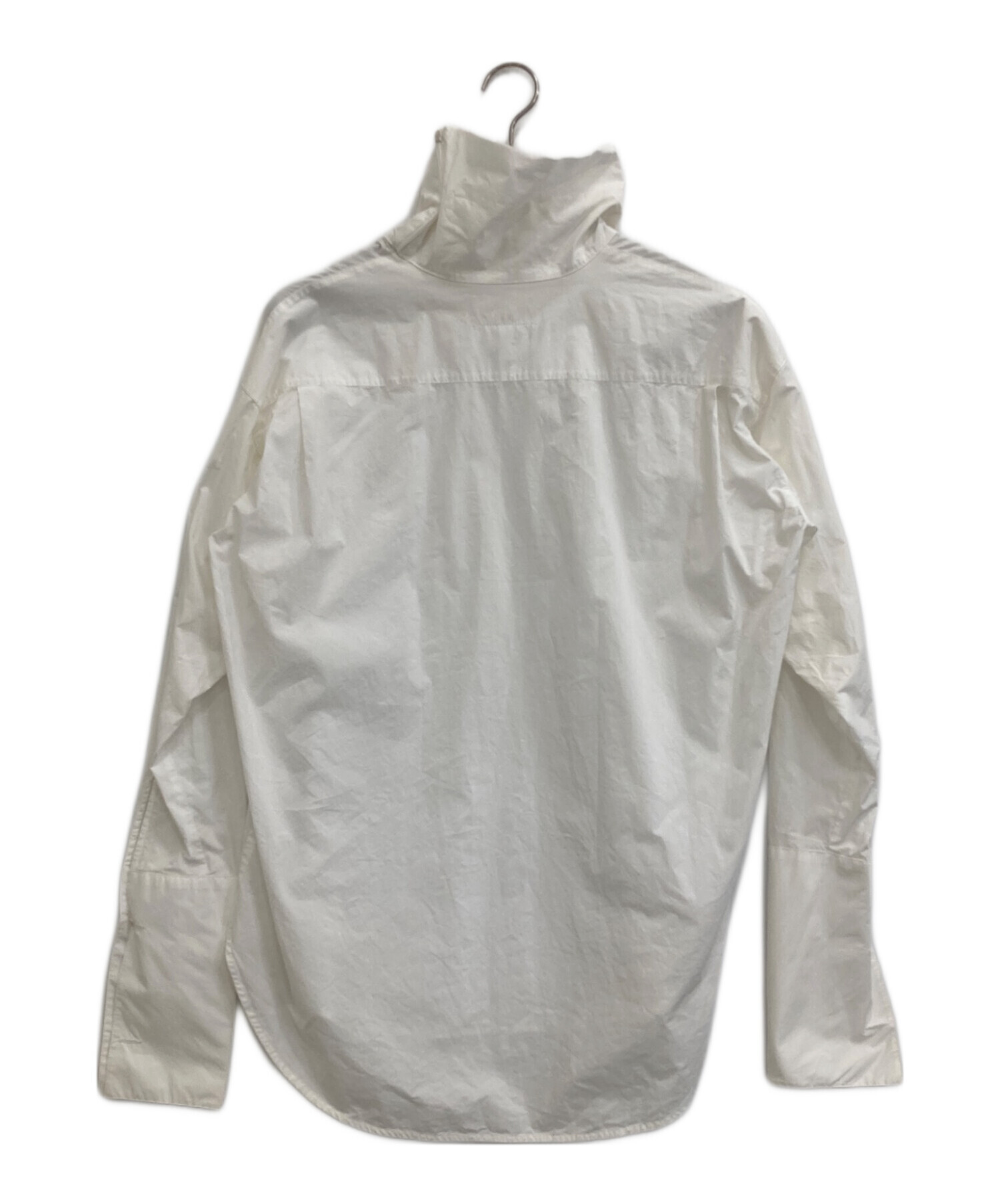 中古・古着通販】MM6 Maison Margiela (エムエムシックスメゾン 