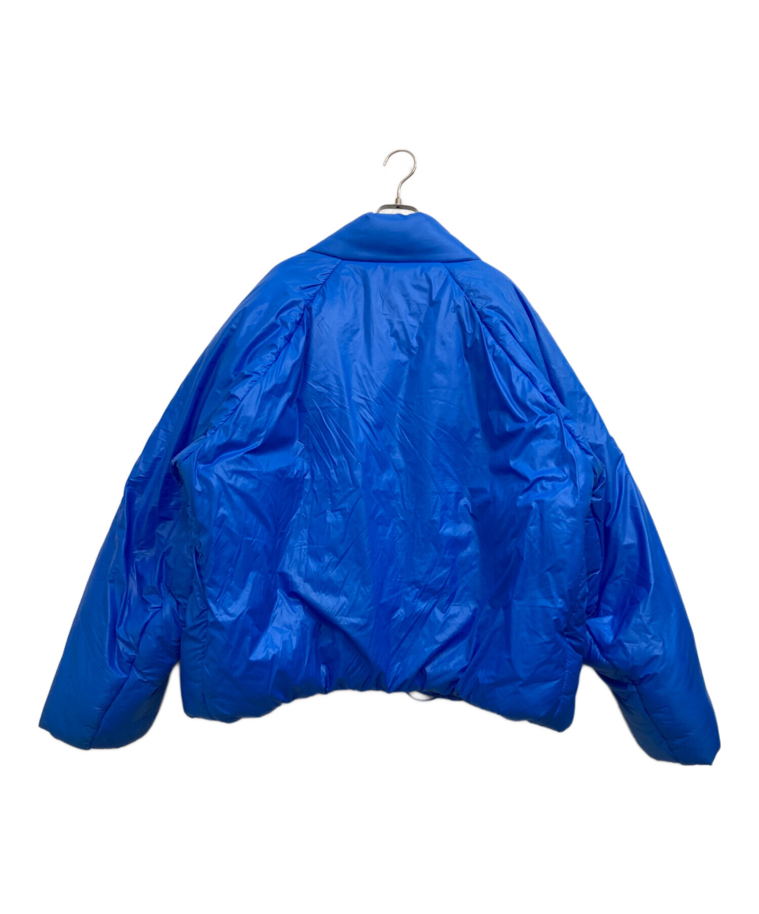中古・古着通販】YEEZY GAP (イージーギャップ) ラウンドジャケット 