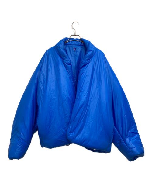 【引っ越し処分セール】yeezygap YZY ラウンドジャケット Lサイズ 中古・古着通販】YEEZY GAP (イージーギャップ) ラウンドジャケット