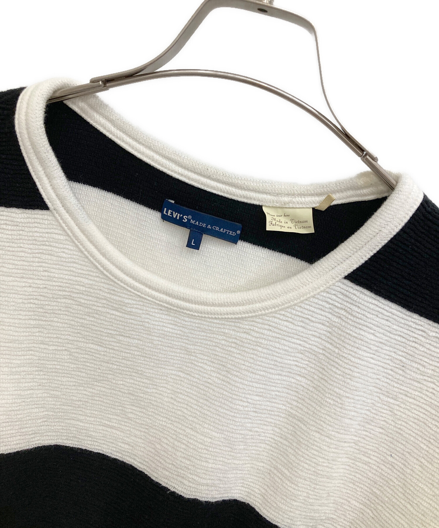 中古・古着通販】LEVI