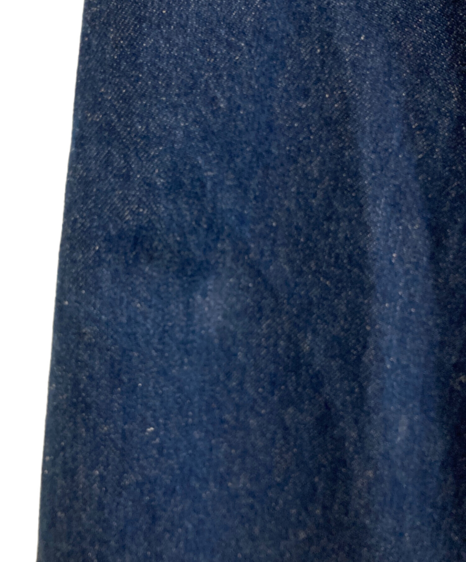 中古・古着通販】LEVI