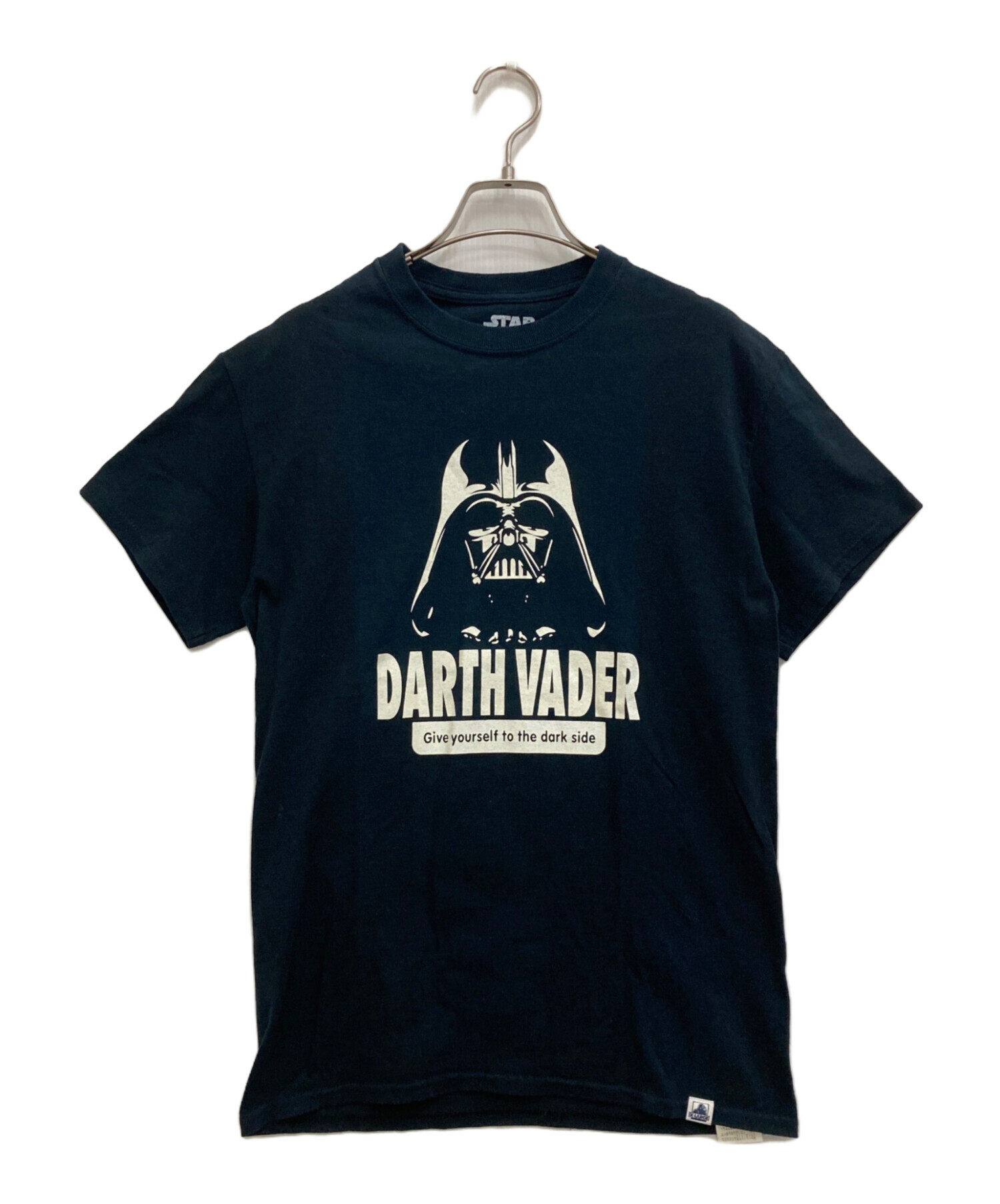 中古・古着通販】X-LARGE (エクストララージ) STAR WARS (スター