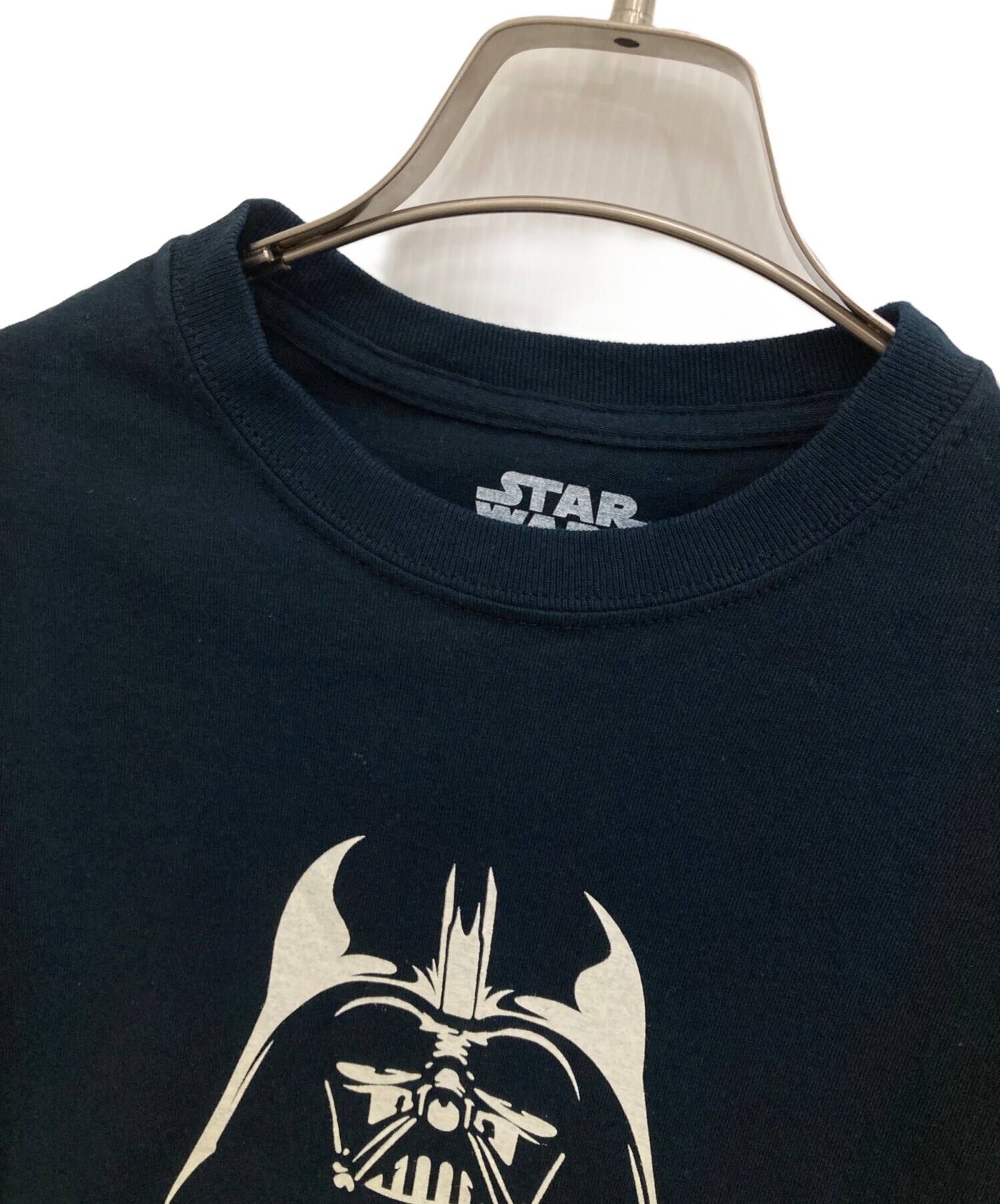 中古・古着通販】X-LARGE (エクストララージ) STAR WARS (スター