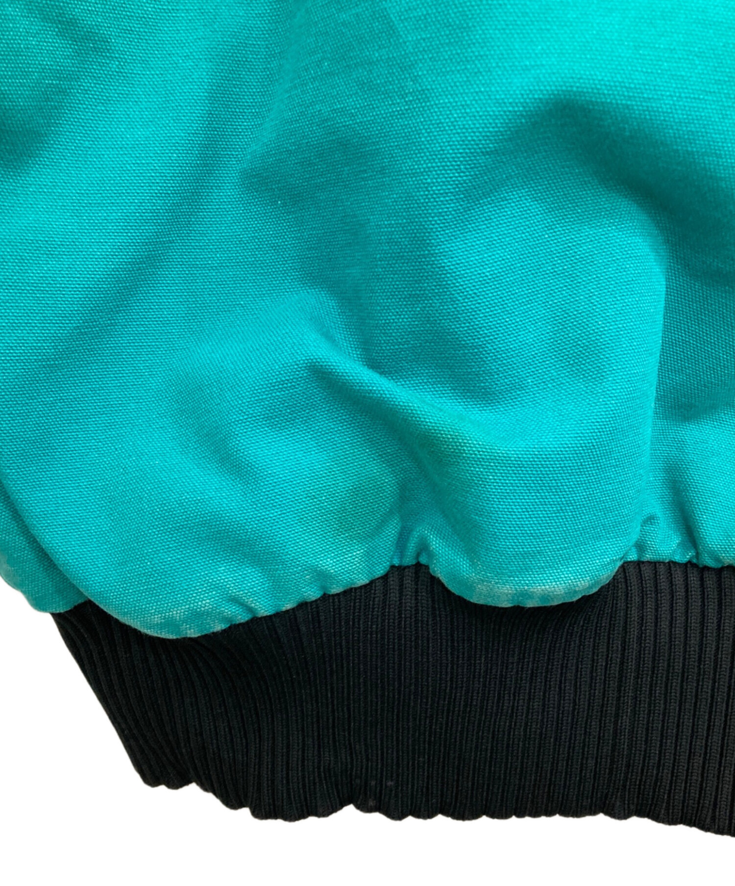 中古・古着通販】CarHartt (カーハート) サンタフェジャケット