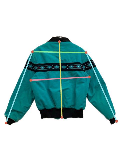 中古・古着通販】CarHartt (カーハート) サンタフェジャケット