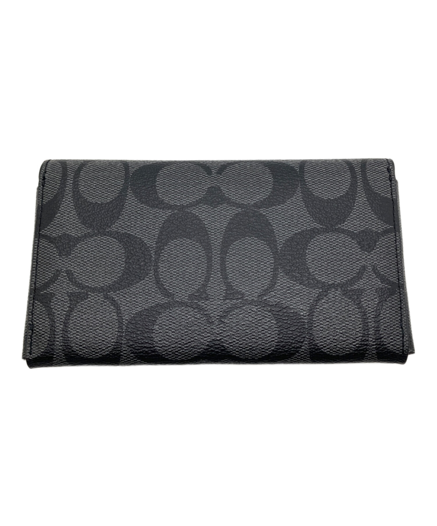 中古・古着通販】COACH (コーチ) Keith Haring (キースヘリング
