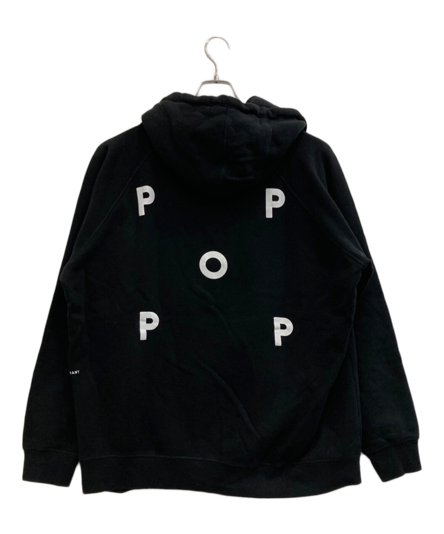 中古・古着通販】POP TRADING COMPANY (ポップトレーディング 