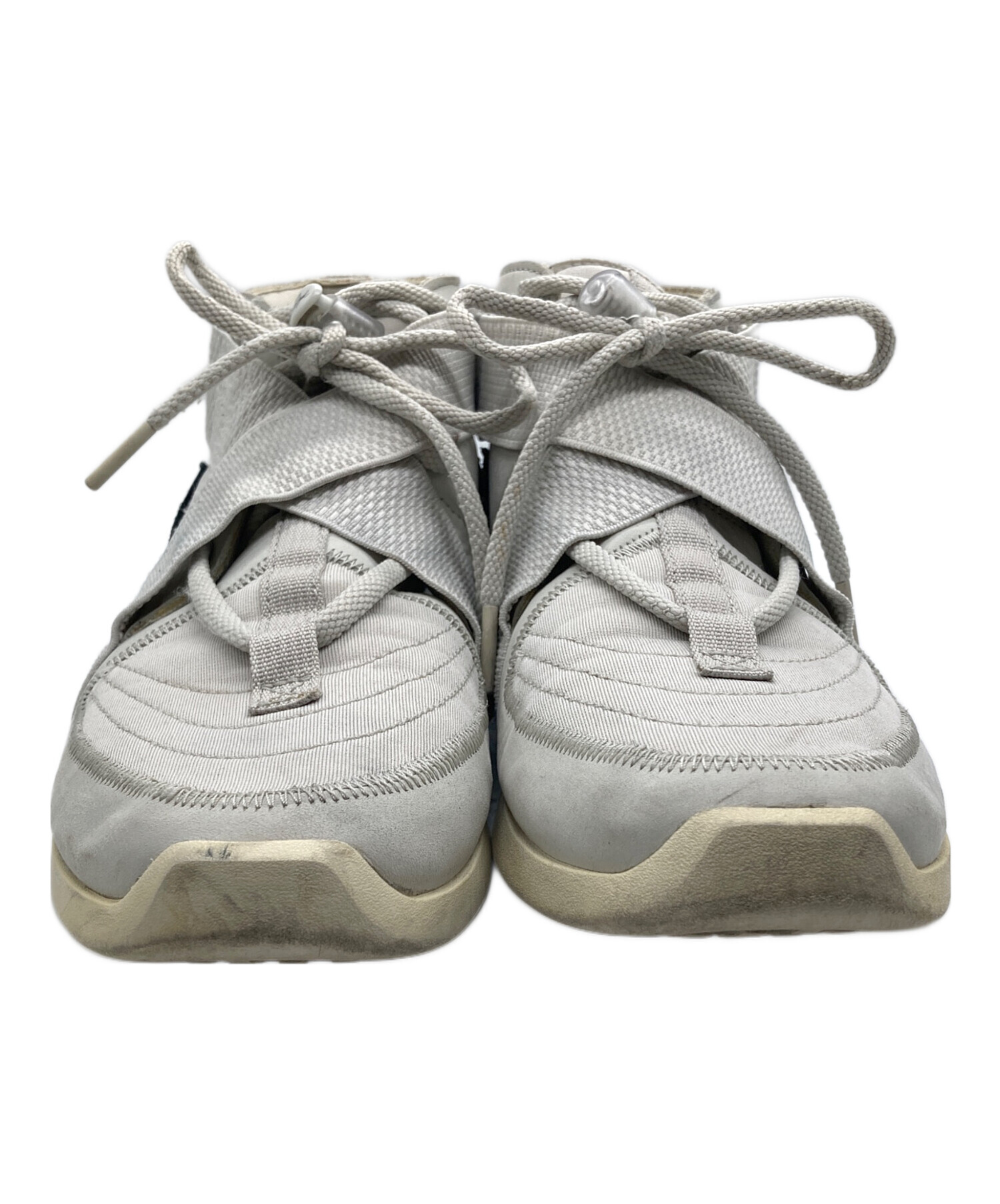 中古・古着通販】NIKE (ナイキ) Fear Of God (フィア・オブ・ゴッド