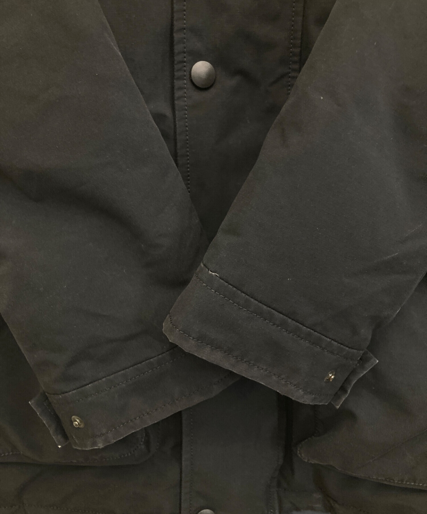 中古・古着通販】ARCTIC EXPLORER (アークティックエクスプローラー