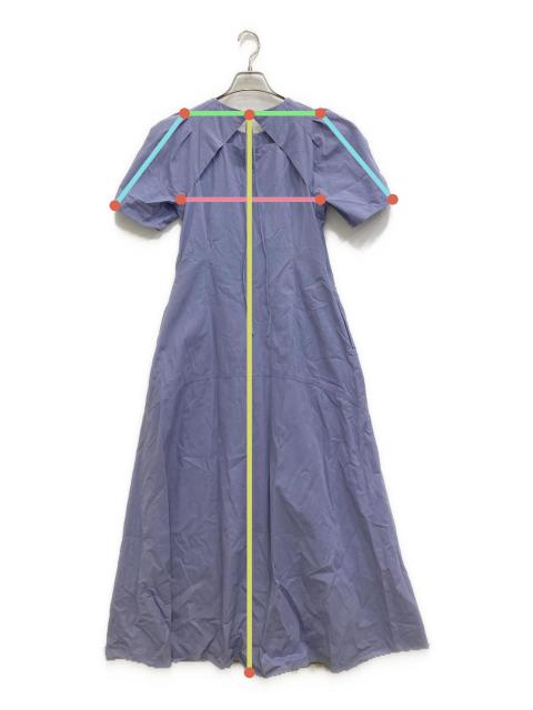 中古・古着通販】UNITED ARROWS (ユナイテッドアローズ) オープン