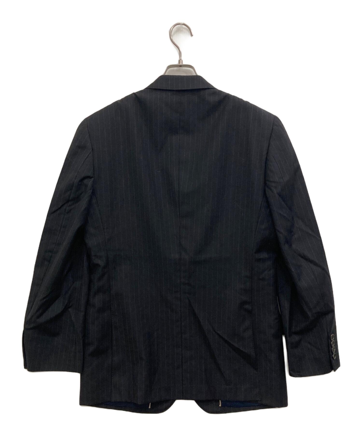 中古・古着通販】Paul Smith COLLECTION (ポールスミス コレクション