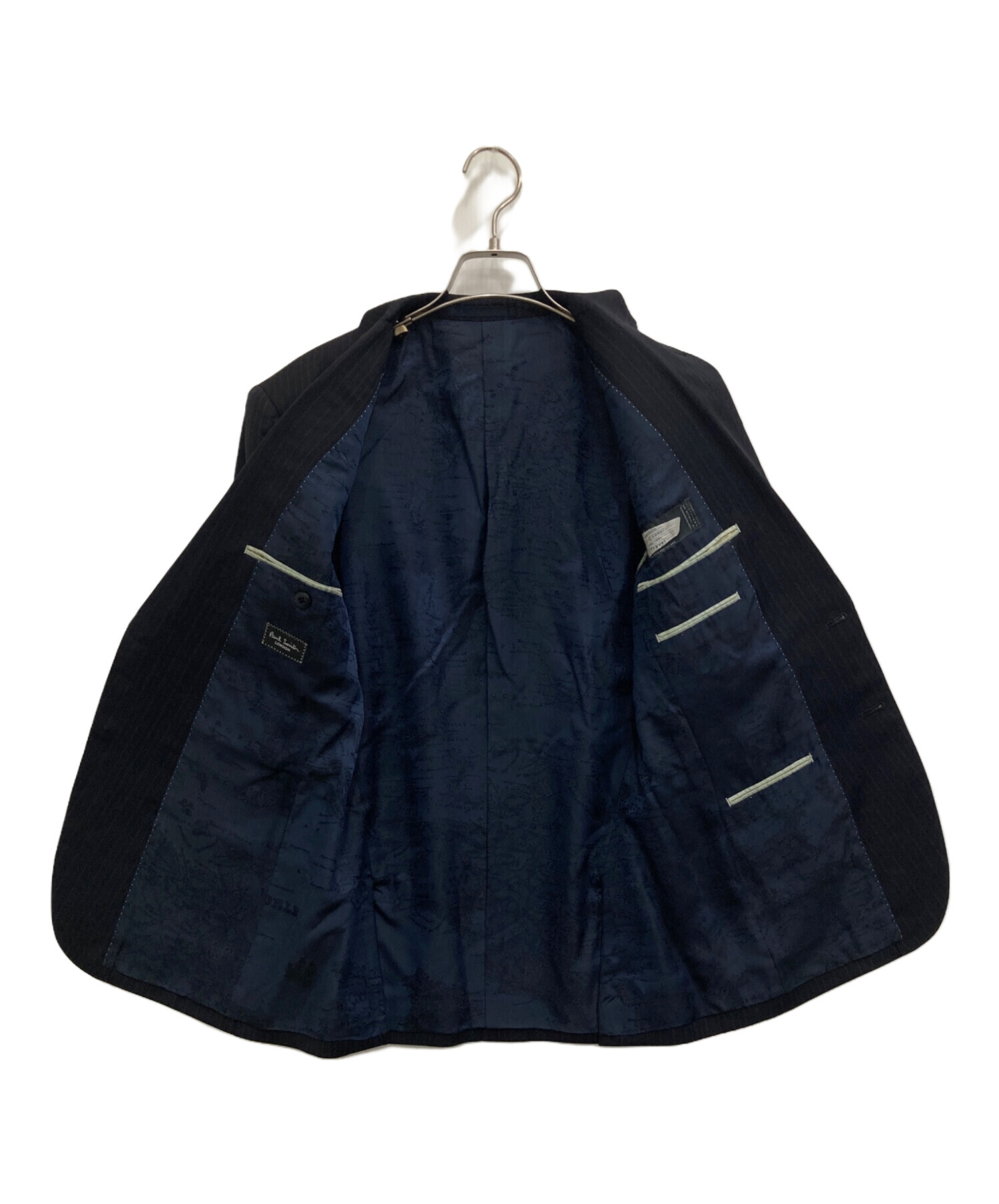 中古・古着通販】Paul Smith London (ポールスミスロンドン